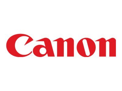 Canon i-SENSYS MF752Cdw II