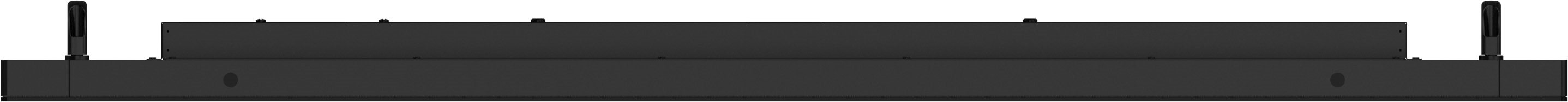 iiyama TF5539AS-B1AG