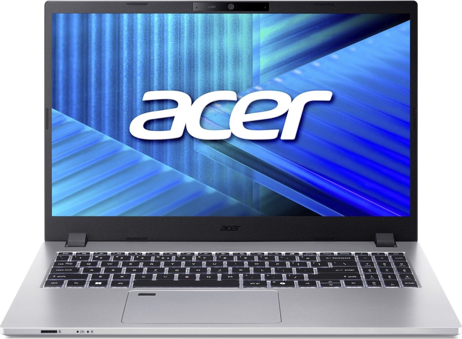 Acer TravelMate P2 TMP215-75-G2-TCO-70VW