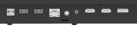 iiyama TF5539AS-B1AG