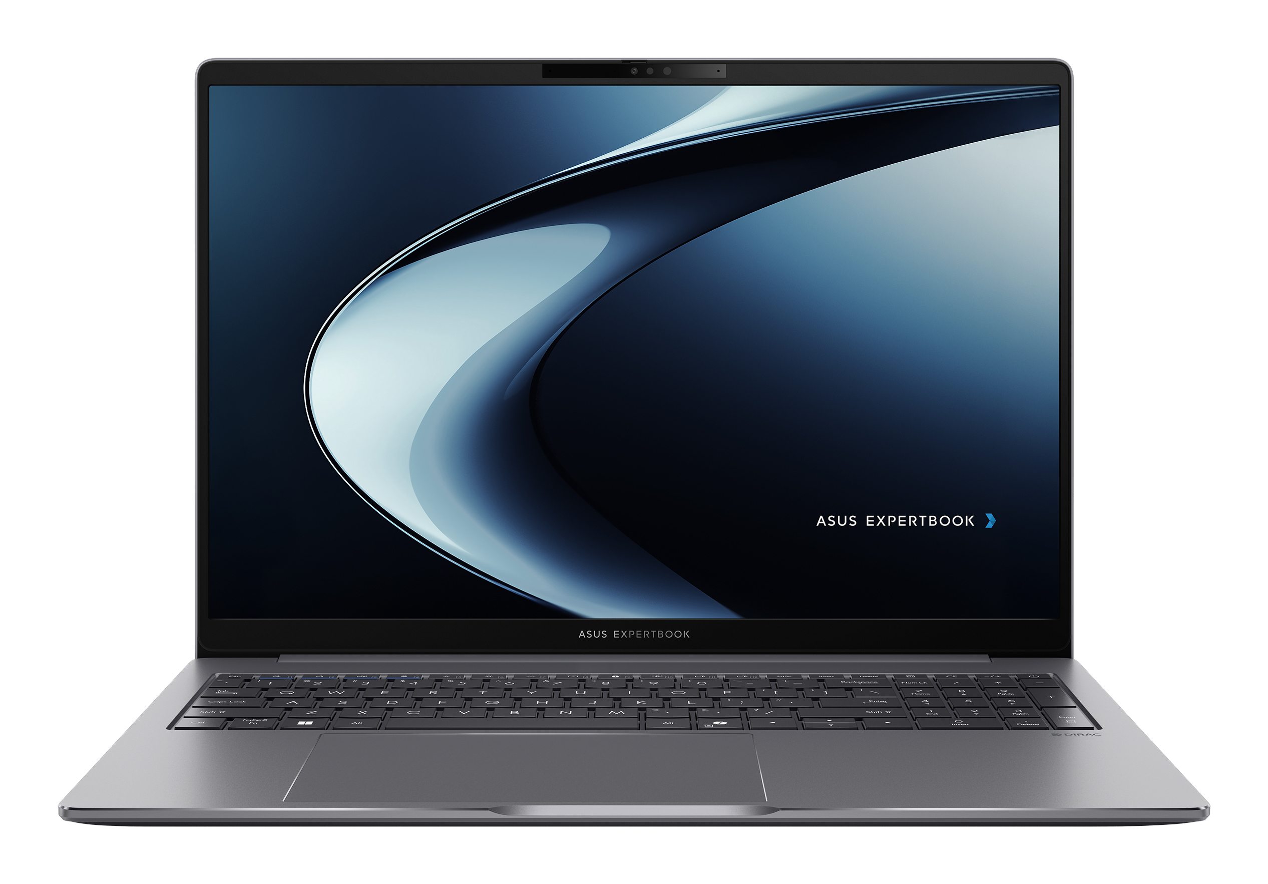 ASUS ExpertBook P3 P3605CVA-MB0023X