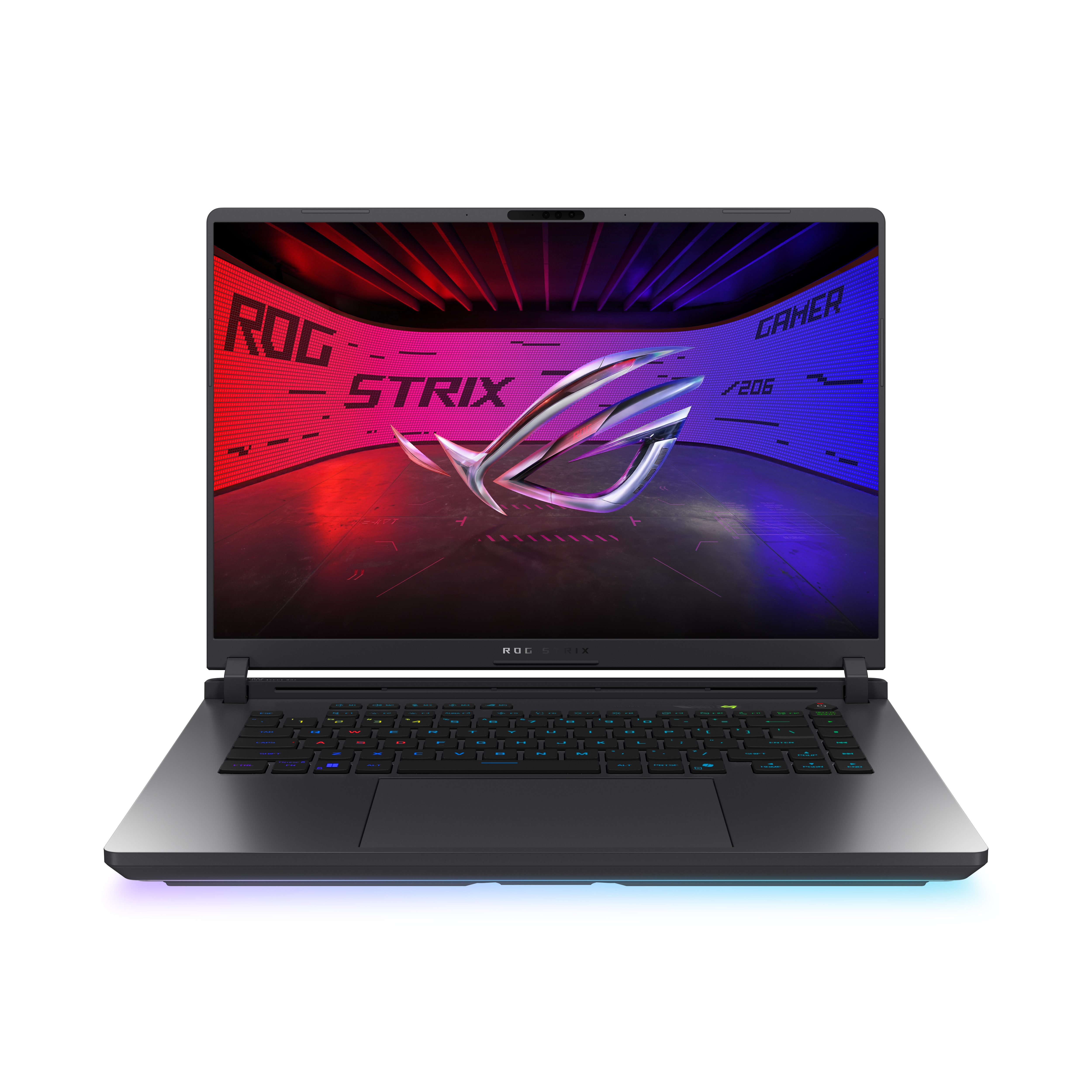 ASUS ROG Strix G16 G615LR-S5038W