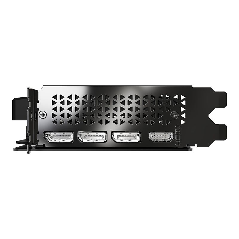 Grafikkarte GeForce RTX5060Ti 16GB OC Dual Fan  PNY