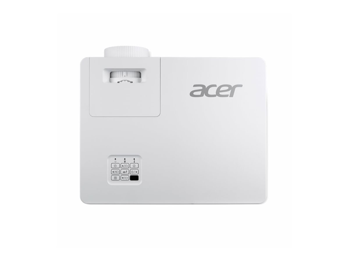 Acer PL6520