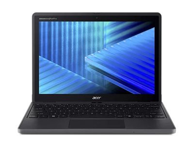 Acer TravelMate B3 Spin TMB312RN-31-TCO-C1WS