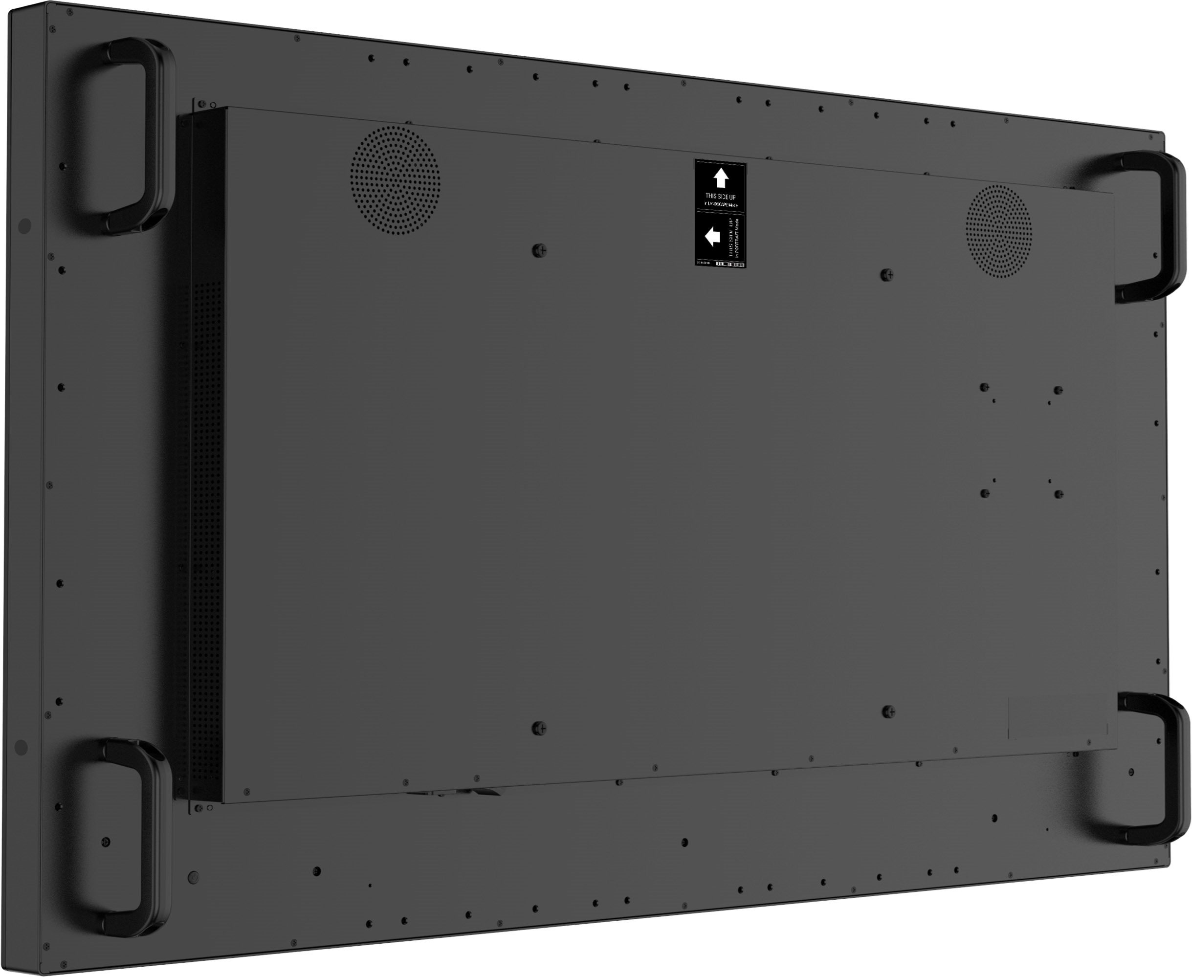iiyama TF5539AS-B1AG