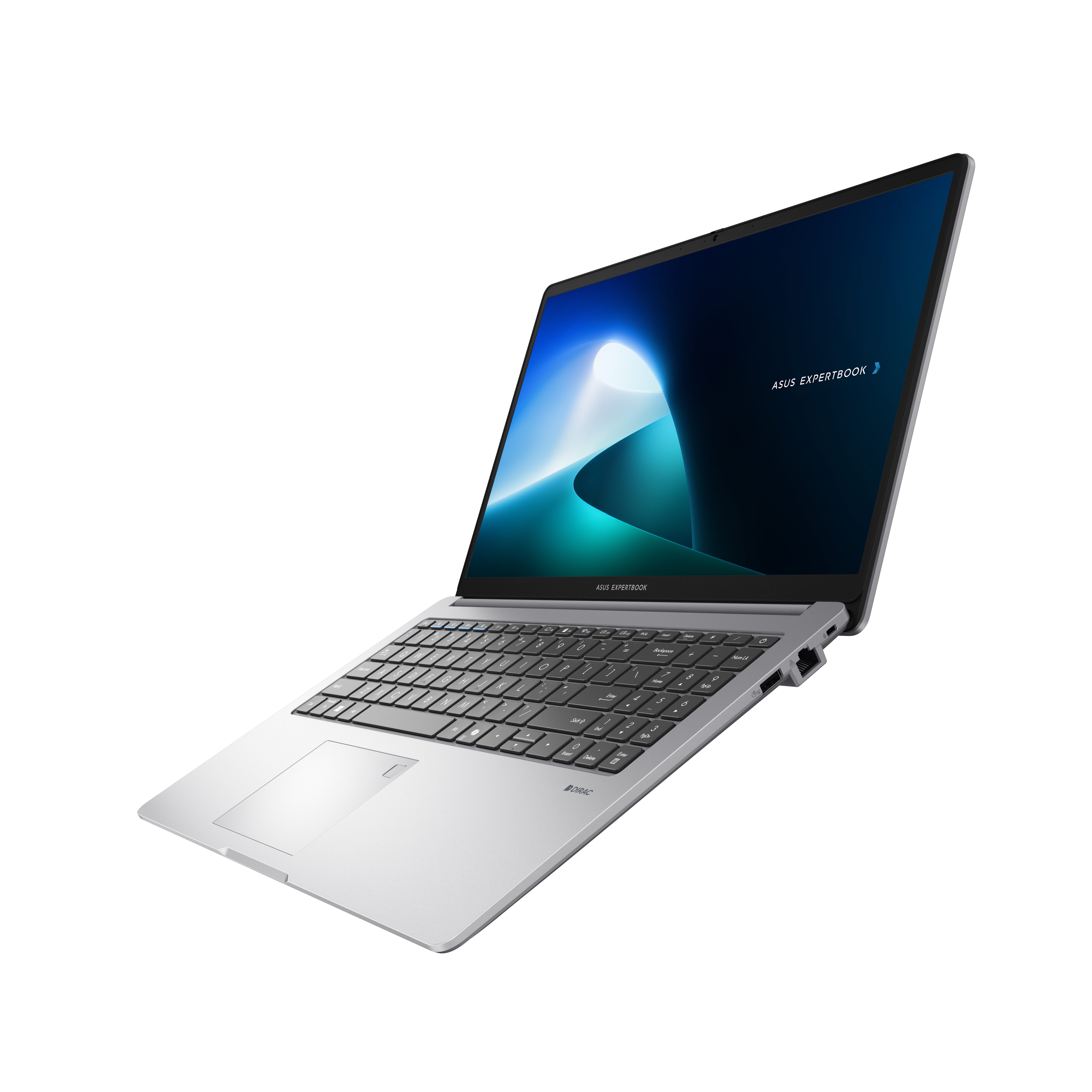 ASUS ExpertBook P1 P1503CVA-S71305X