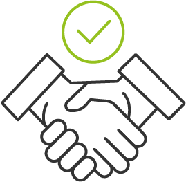 Partnerschaften-Icon.webp?ts=1726124327