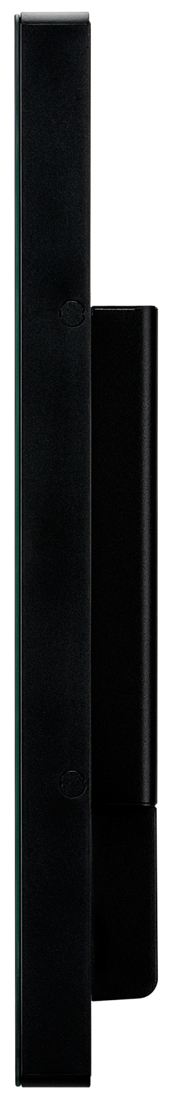 iiyama TF1534MC-B8X