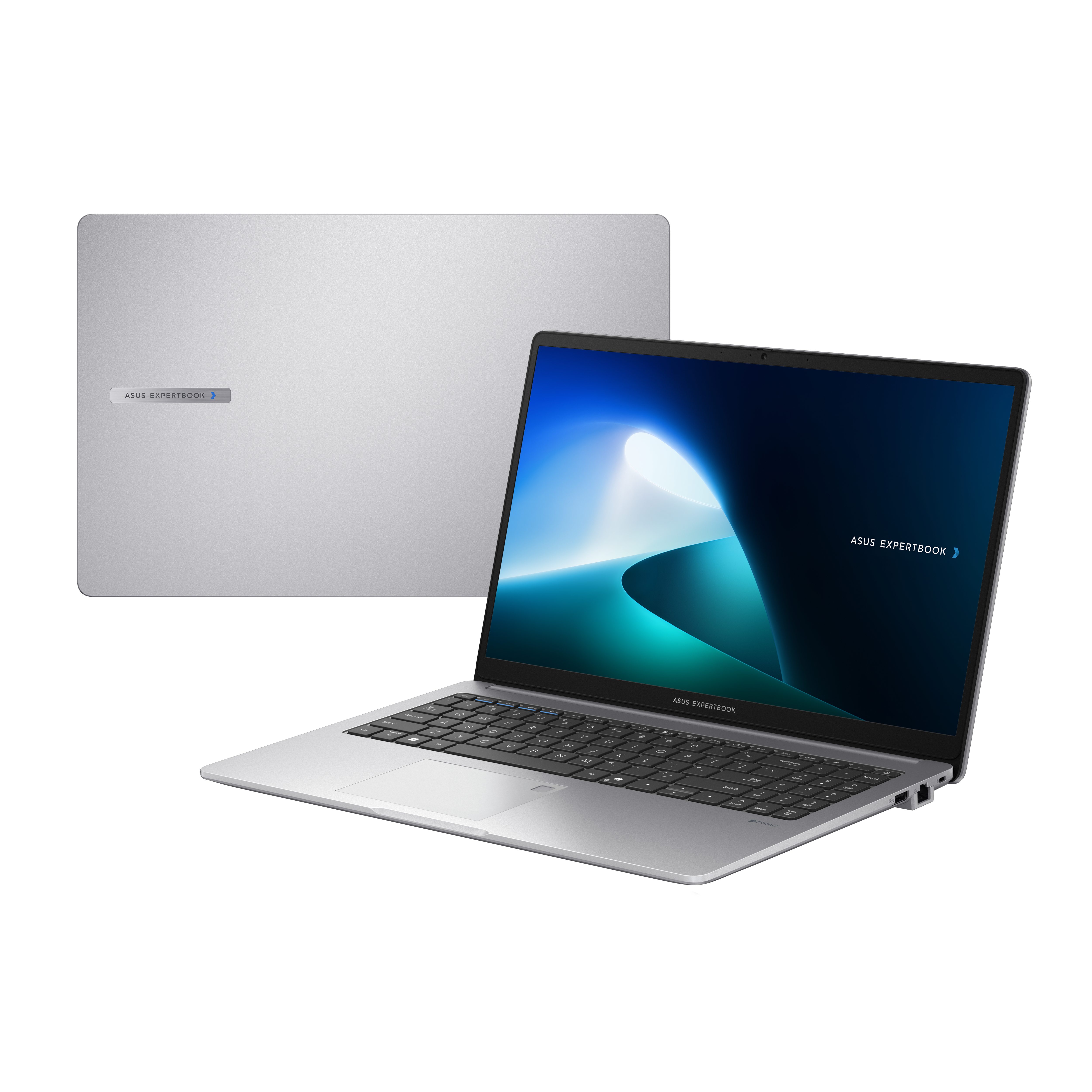 ASUS ExpertBook P1 P1503CVA-S71305X