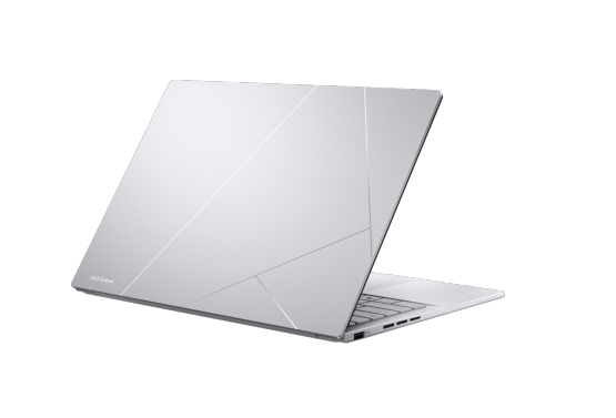ASUS Zenbook 14 OLED UX3405CA-QL1496W