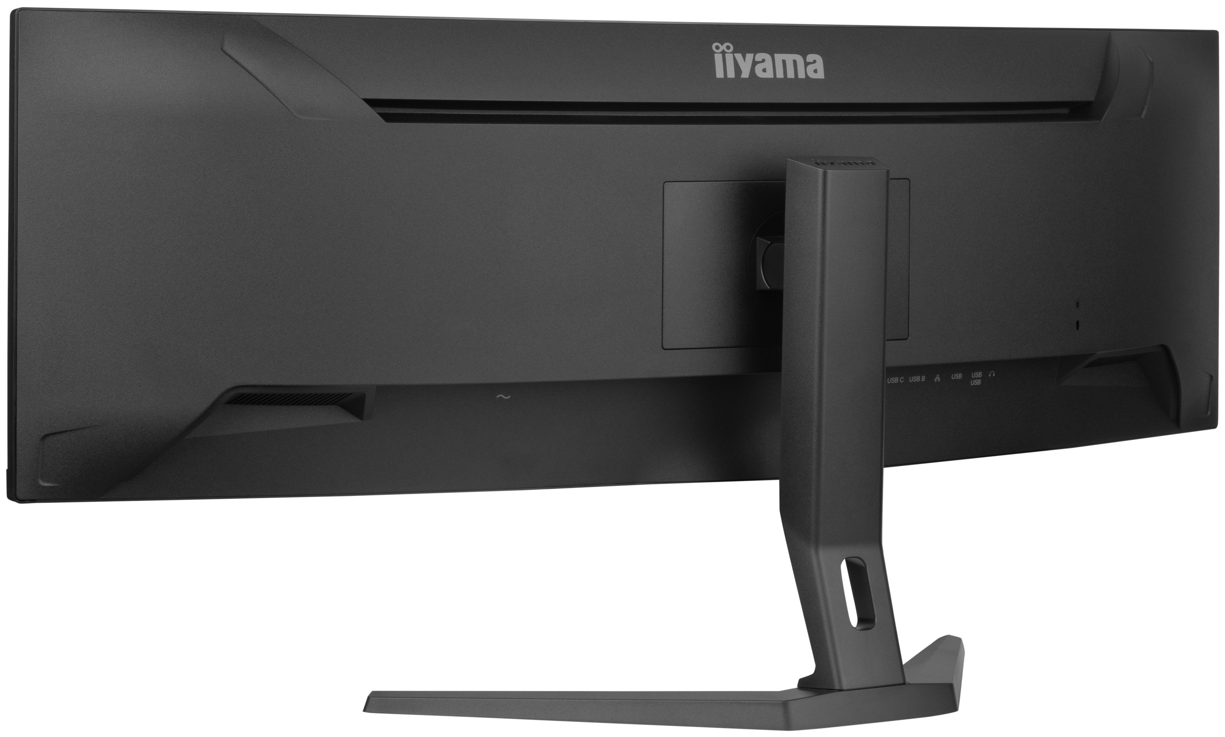 iiyama XCB4594DQSN-B1