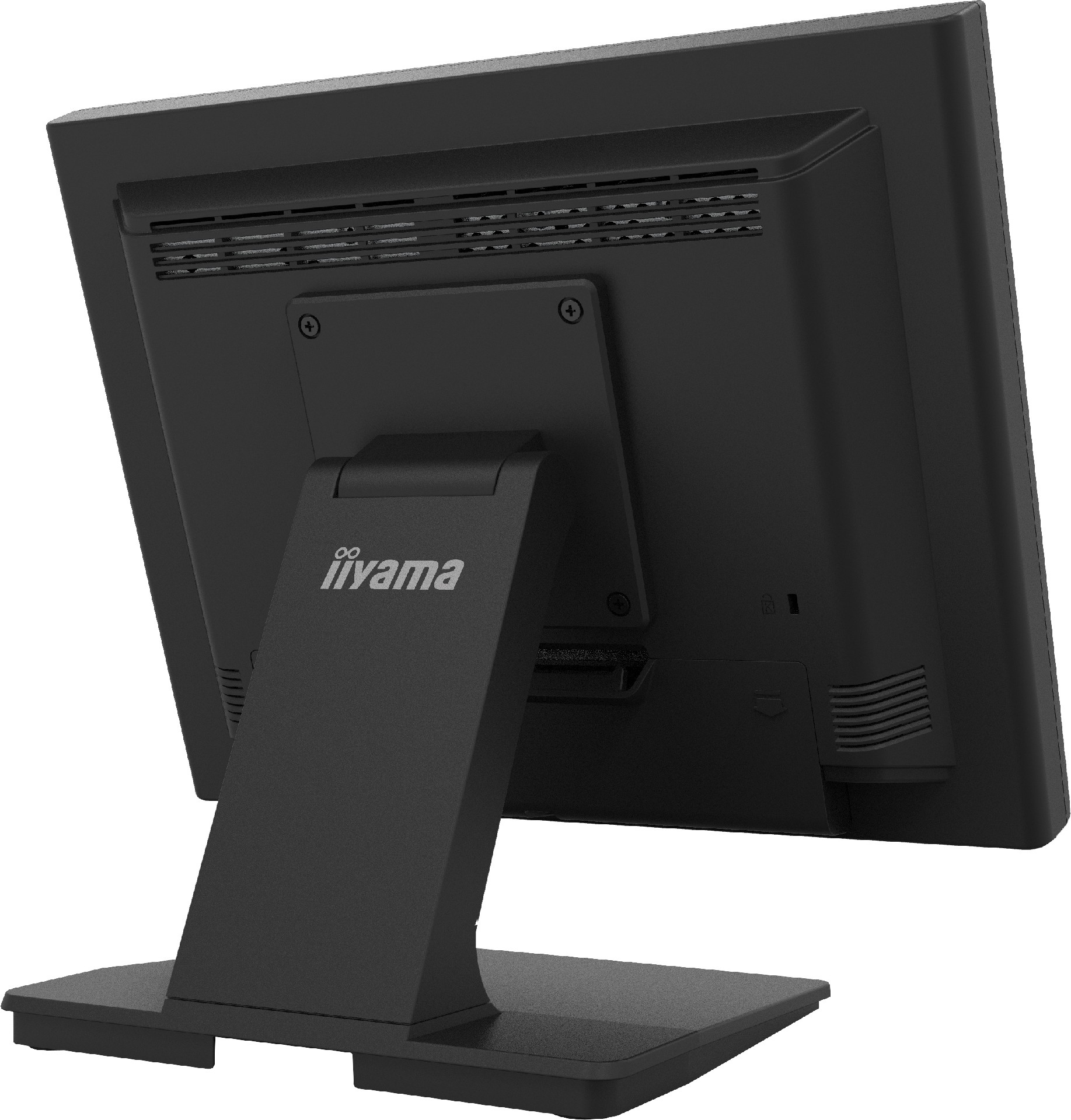 iiyama T1531SR-B2S