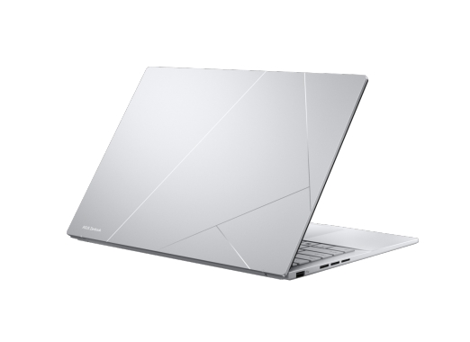 ASUS Zenbook 14 OLED UX3405CA-QL1307W