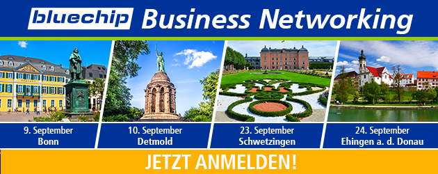 Business Networking Tour Business Networking Tour
