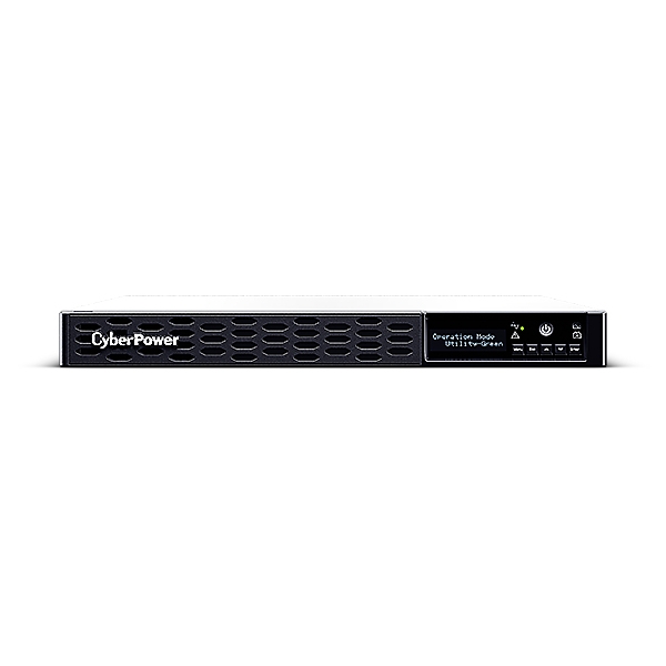 CyberPower USV Professional Sinewave Rack/Tower PR1550ERM1UC