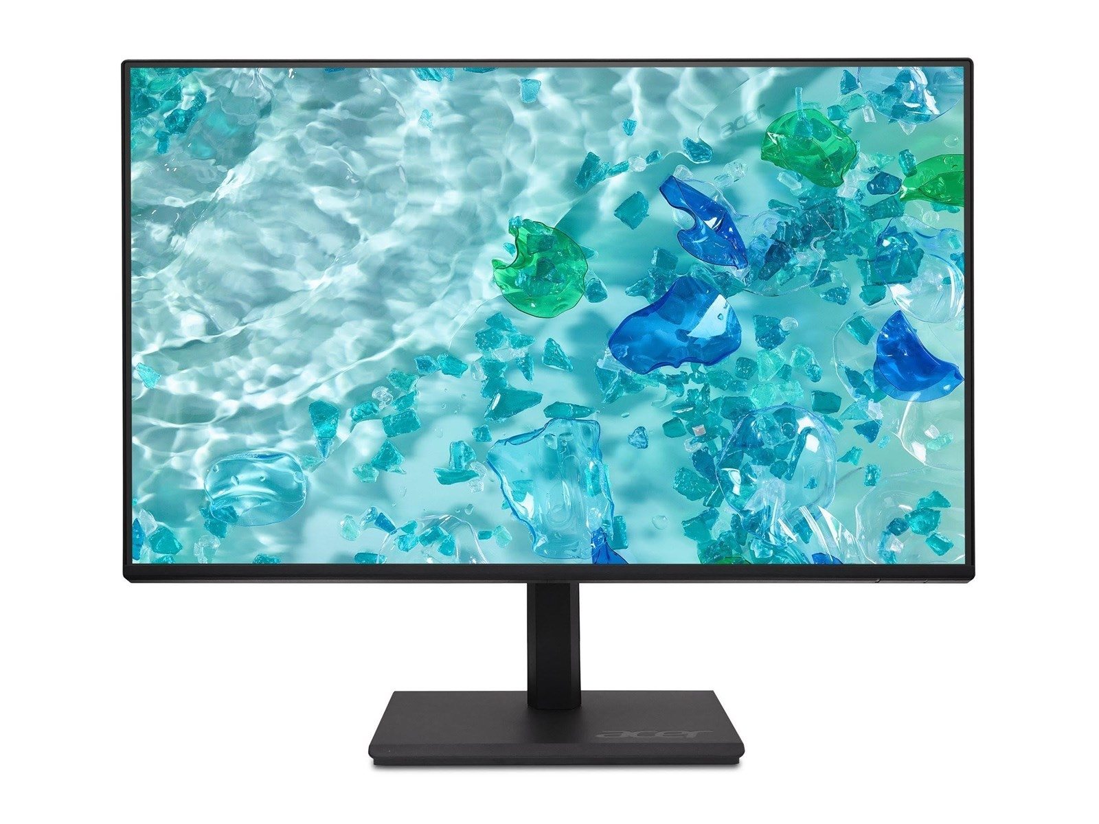 Acer Vero B277Gbmiqprzx