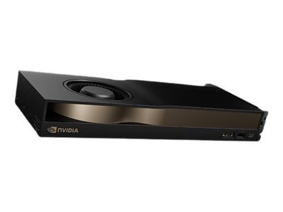 Grafikkarte NVIDIA RTX PRO 4500 Blackwell 32 GB PCIe 5.0 bulk
