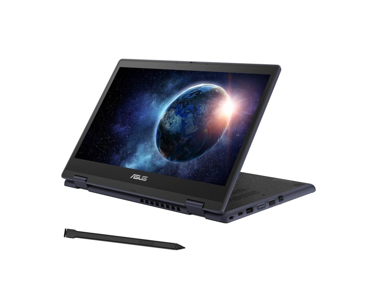 ASUS BR1402 BR1402FGA-NT0629XA