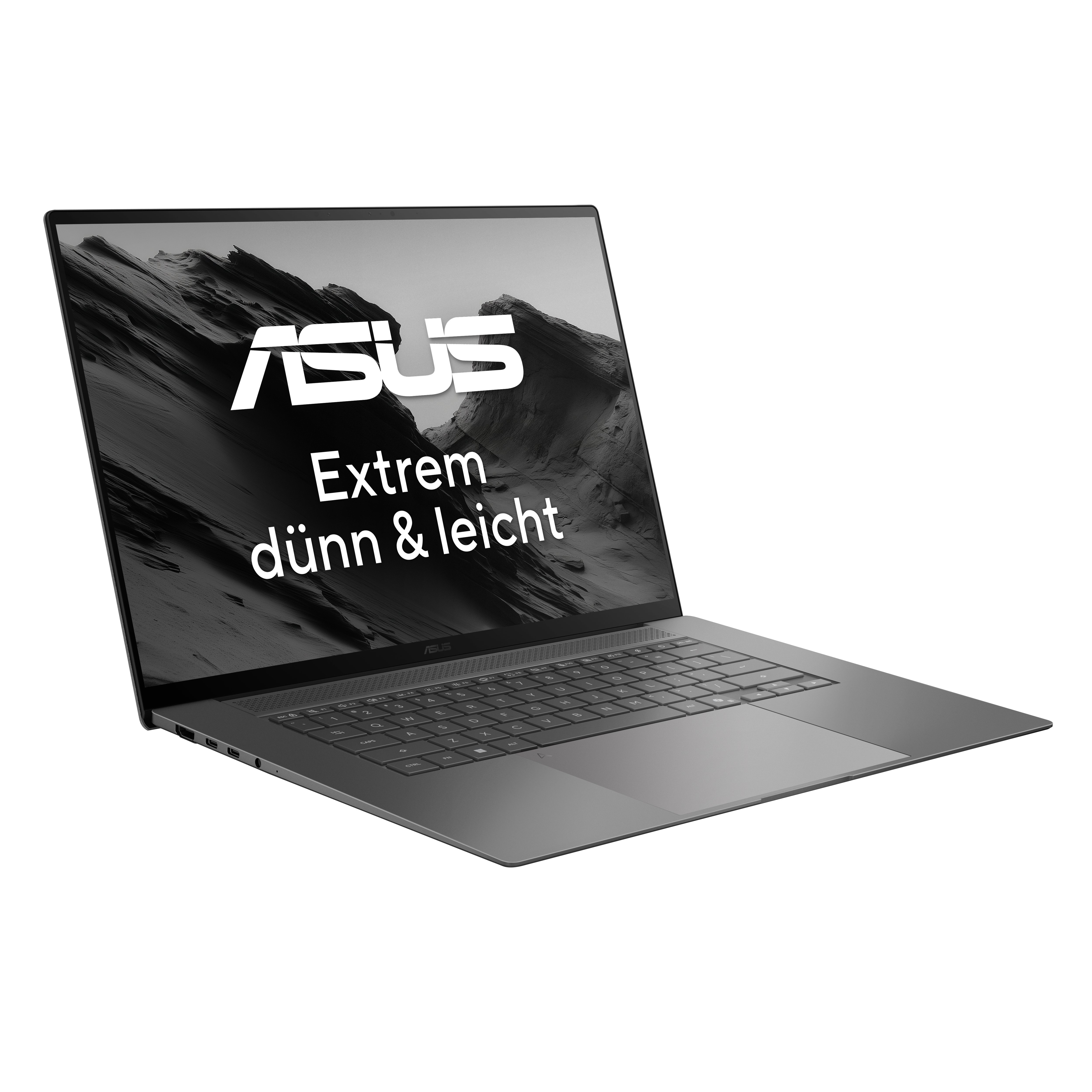 ASUS Zenbook S16 UM5606GA-SR305W