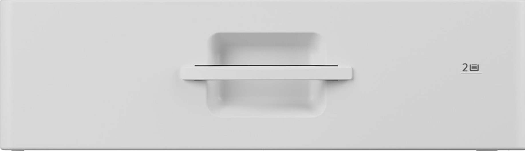 Ricoh Papierkassette 1 x 550 Blatt  PB1230