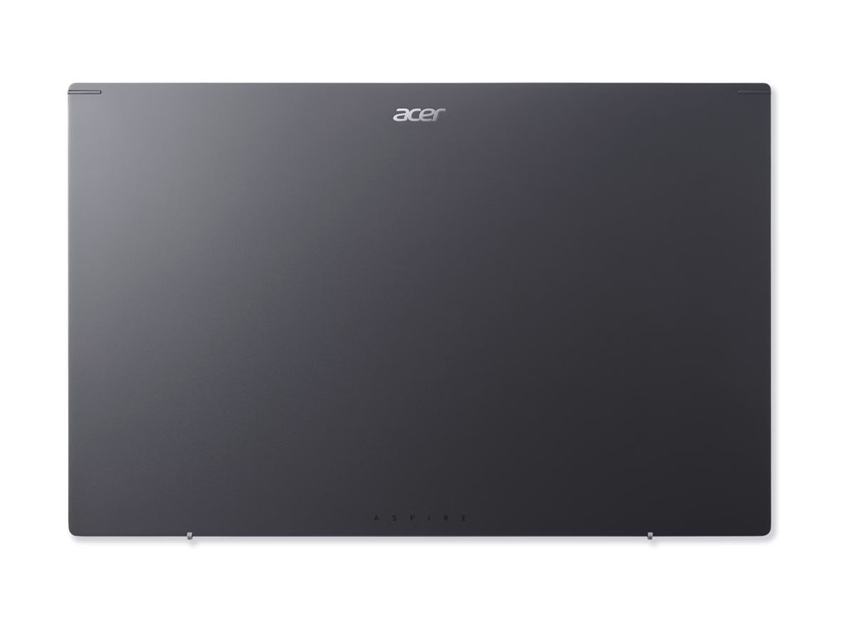 Acer Aspire A17-51GM-51RA