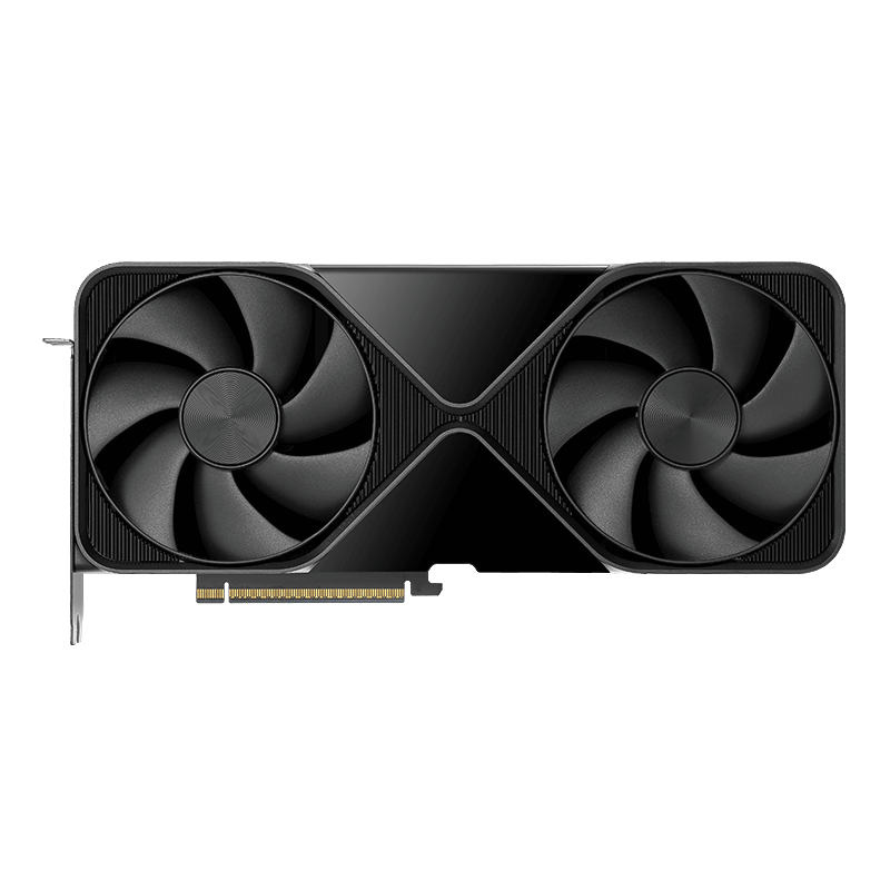 Grafikkarte PNY NVIDIA RTX PRO 6000 Blackwell 96GB PCle 5.0 Workstation Edition SMALL BOX