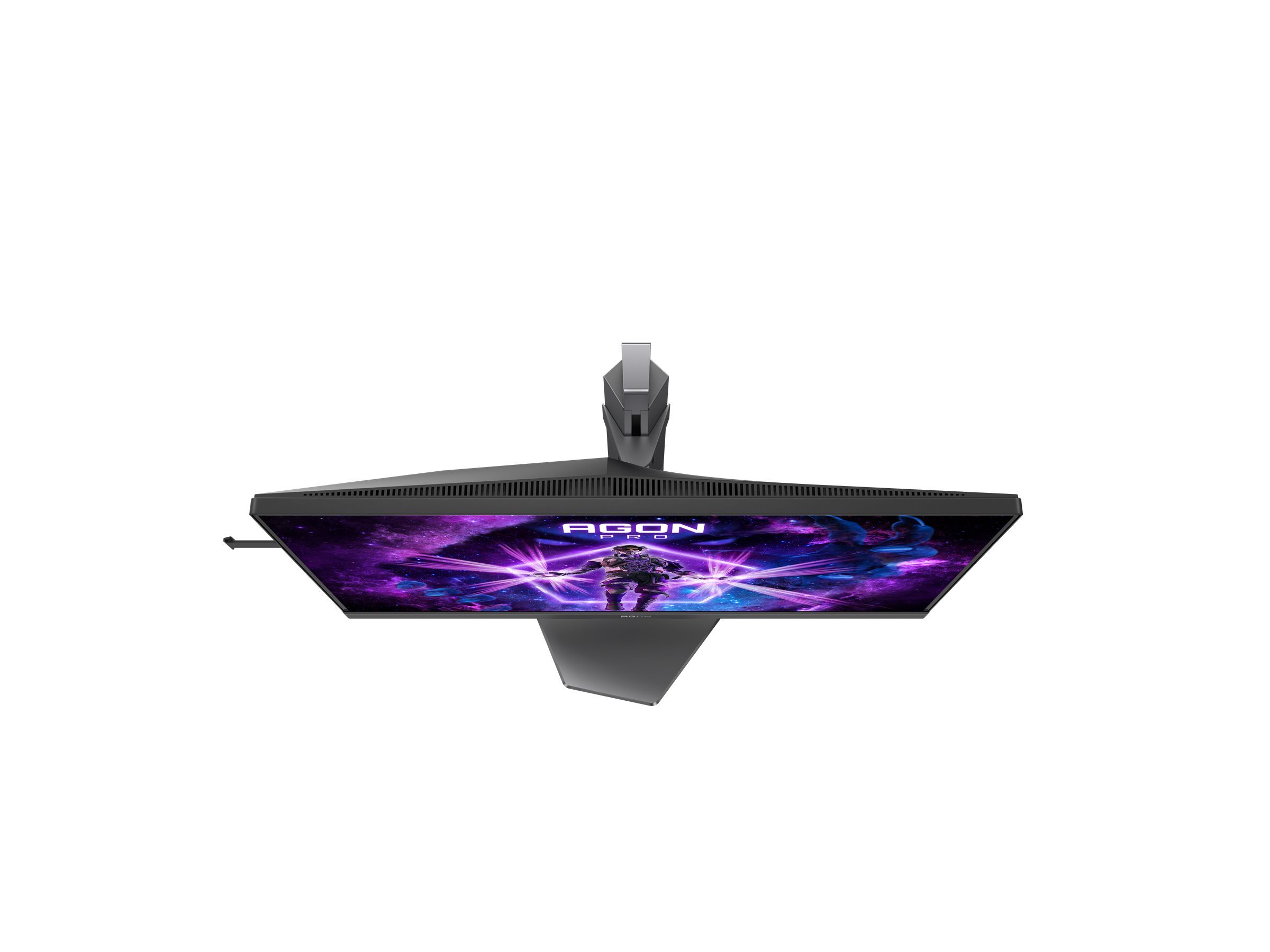 AOC Gaming  AG246FK6