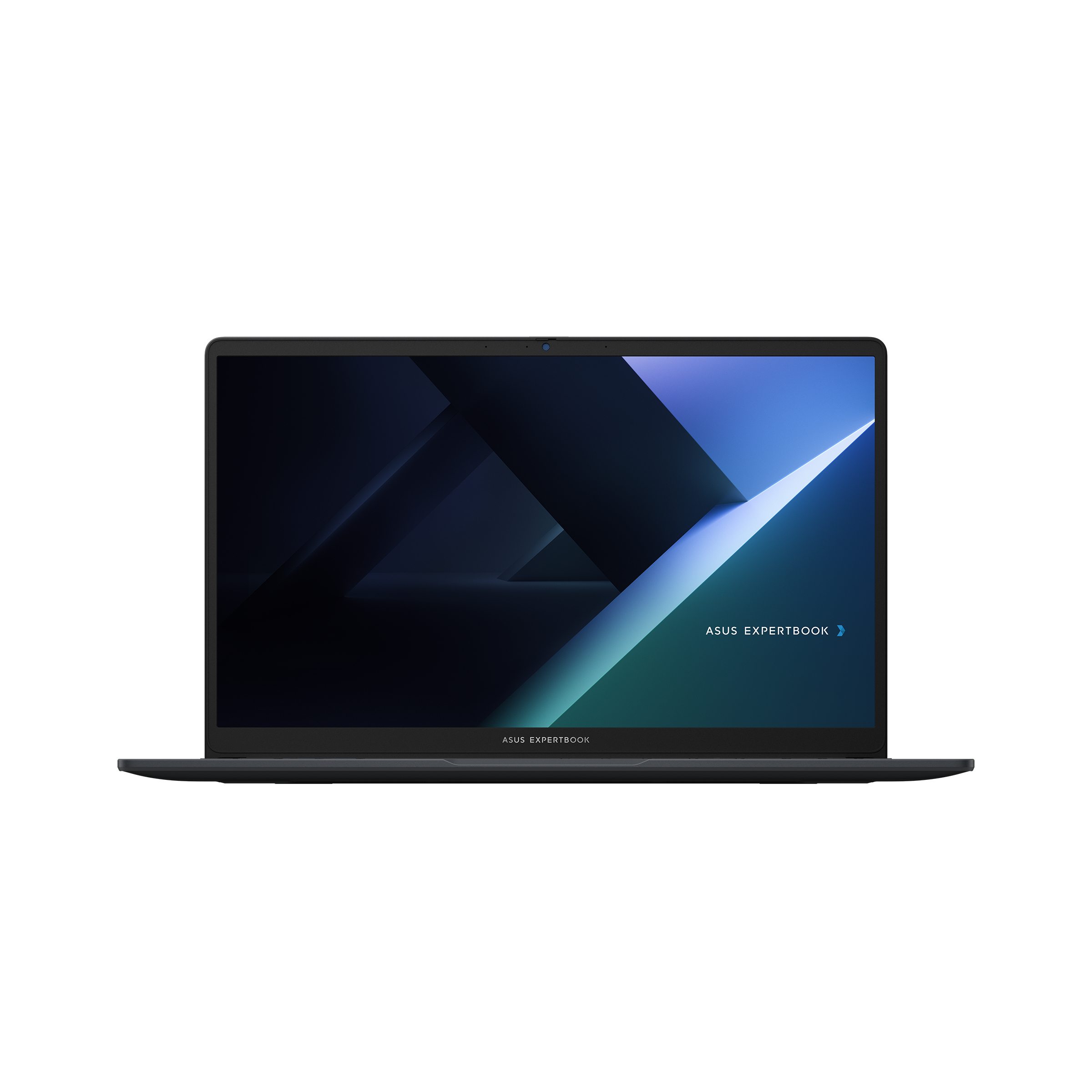 ASUS ExpertBook B1 B1503CVA-S73388X
