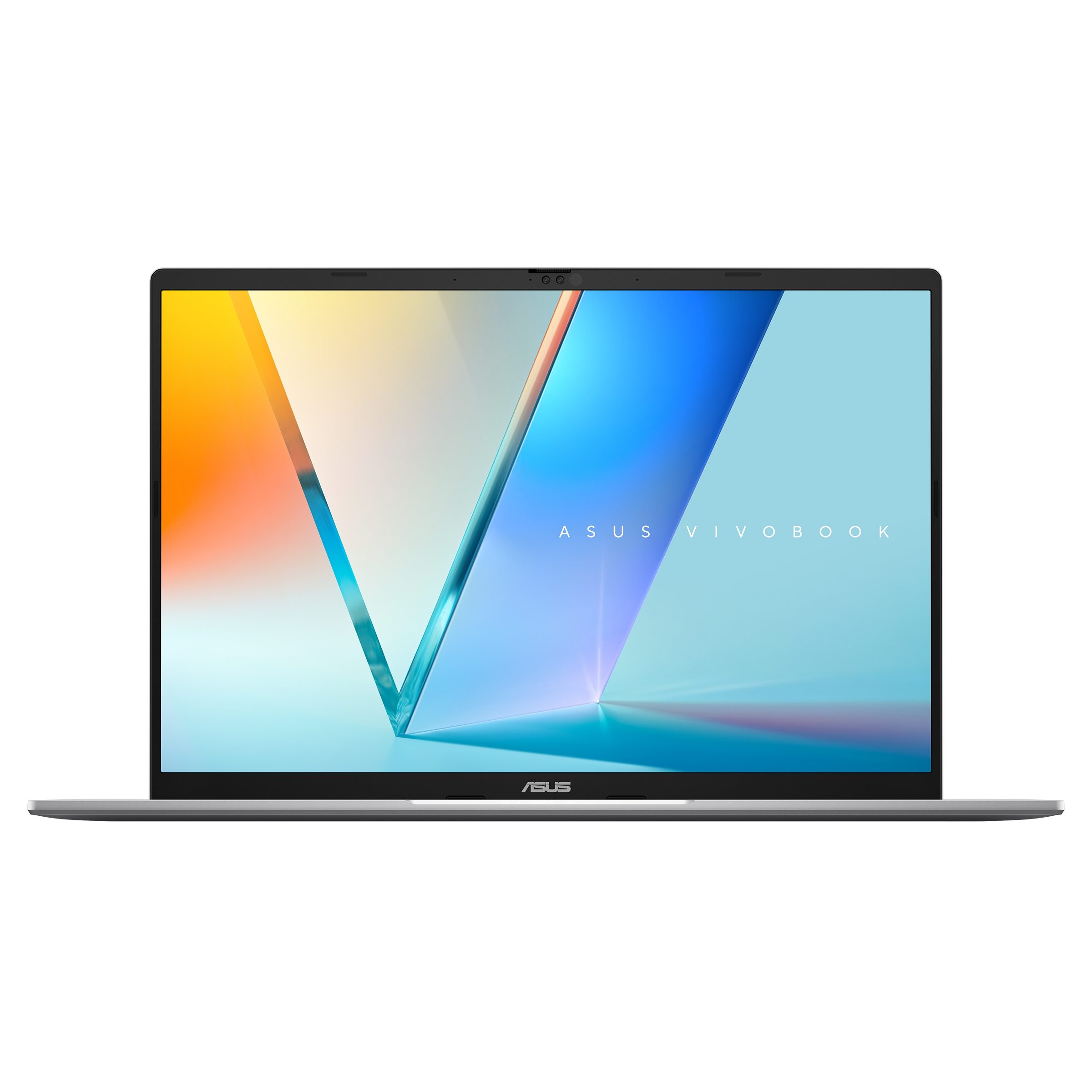 ASUS 16" Vivobook S16 M3607KA-SH071W