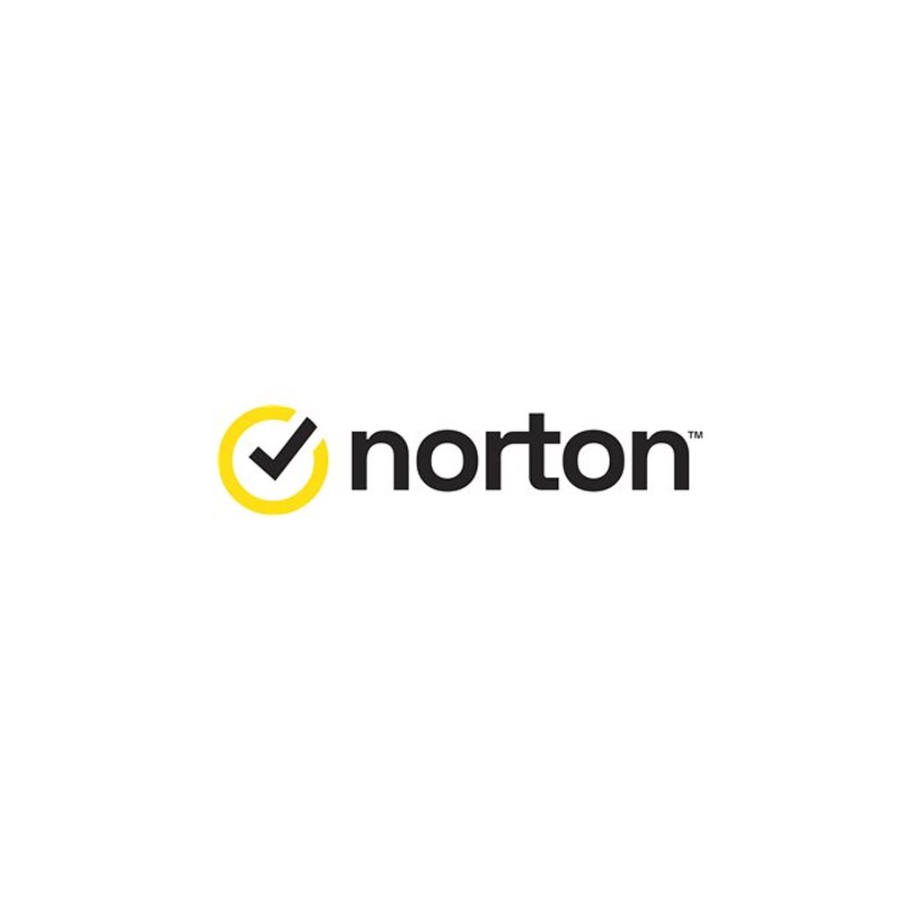 NORTON 360 PREMIUM 100GB CE 1 USER 10 DEVICE  OHNE AUTOMATISCHE VERLÄNGERUNG - TD GERMANY 12MO KOD ESD N/S