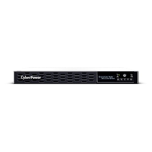 CyberPower USV Professional Sinewave Rack/Tower PR1150ERM1UC
