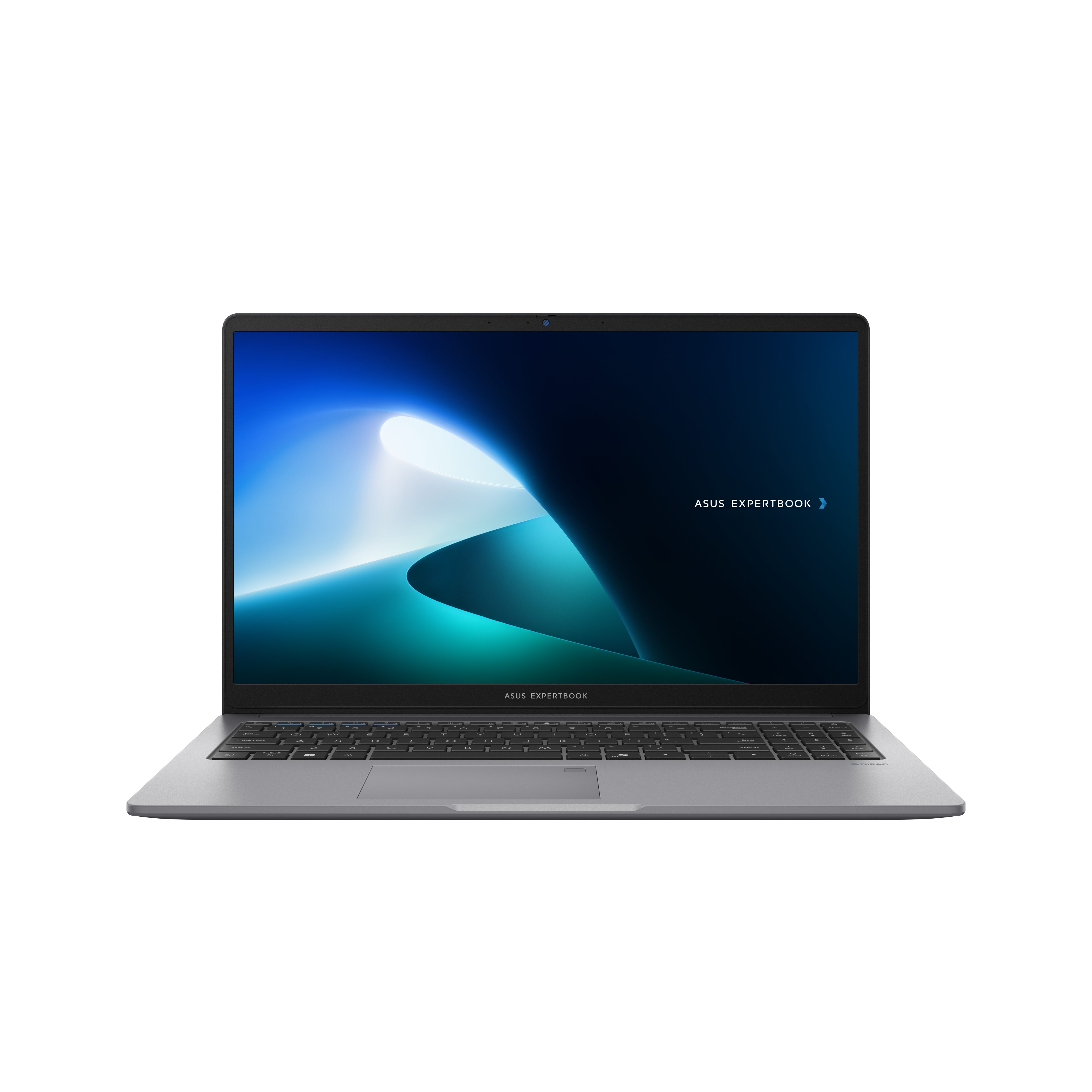 ASUS ExpertBook P1503CVA-S70723