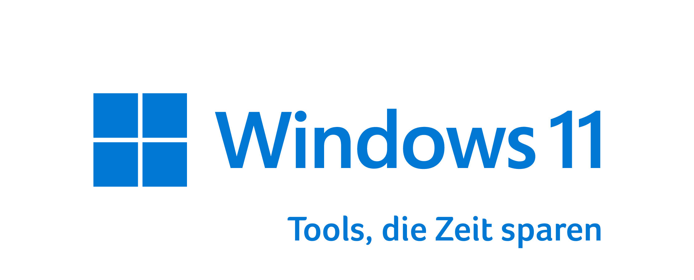 Windows Logo
