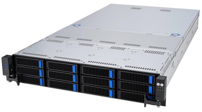 bluechip SERVERline R42319a