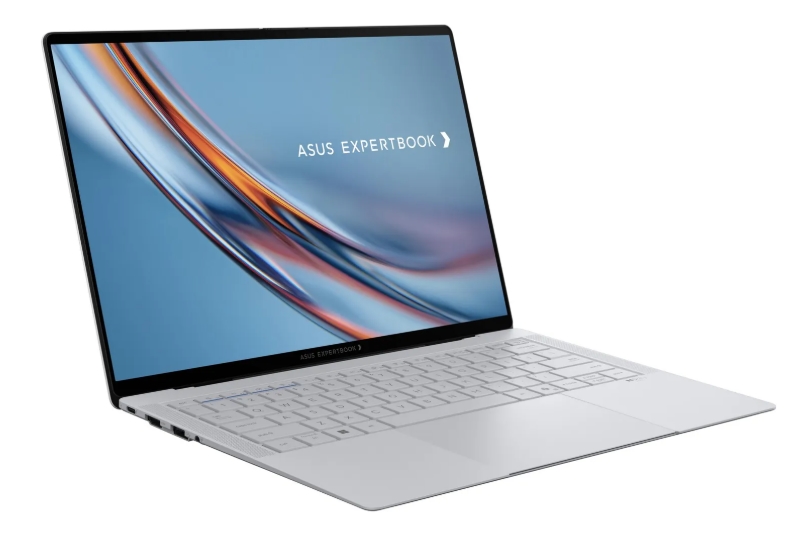ASUS B9406CAA-TG0694X