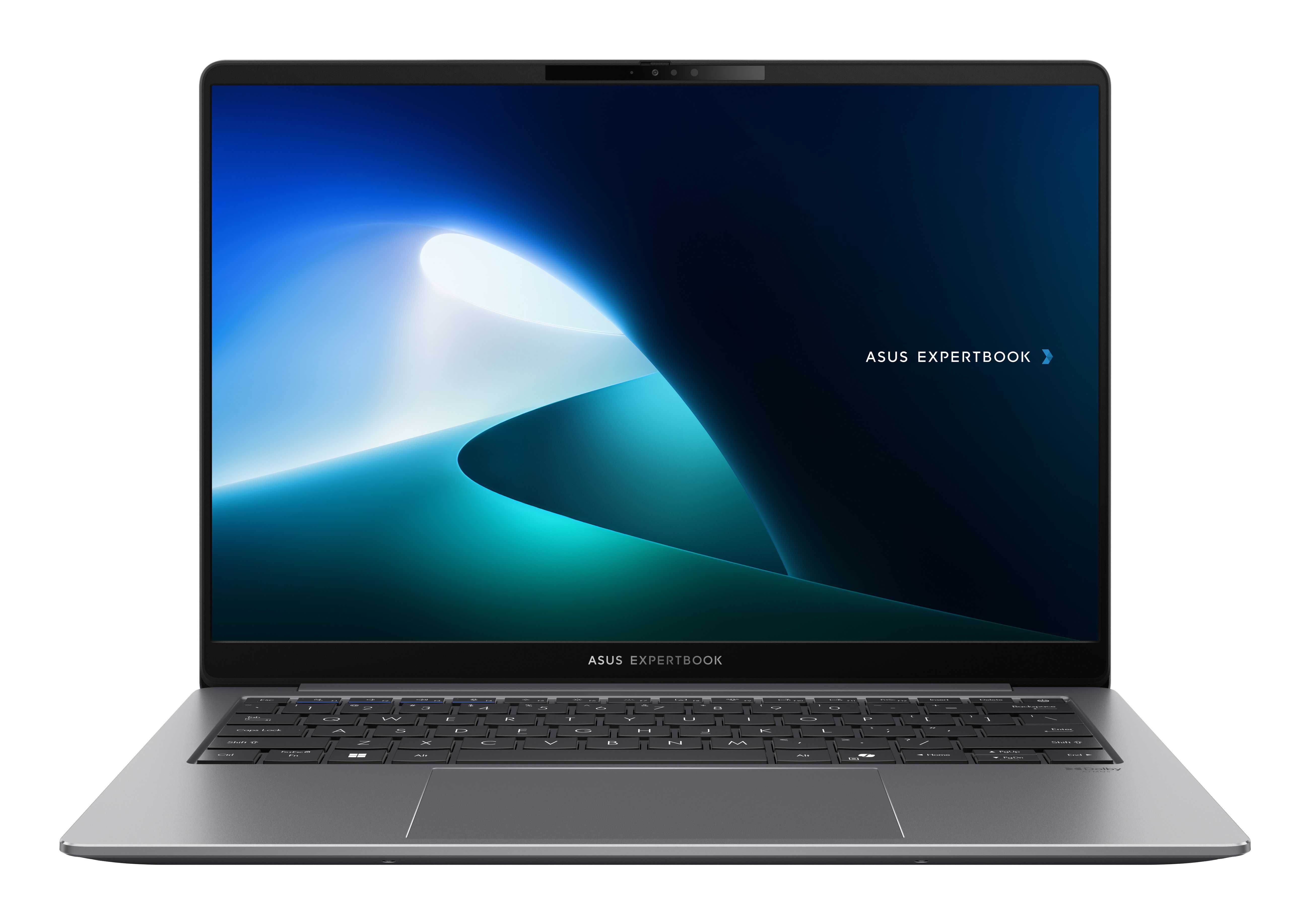 ASUS ExpertBook P5 P5405CSA-NZ0915X