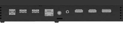 iiyama TF6539AS-B1AG