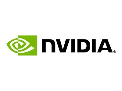 Grafikkarte NVIDIA RTX PRO 4000 Blackwell 24 GB PCIe 5.0 bulk