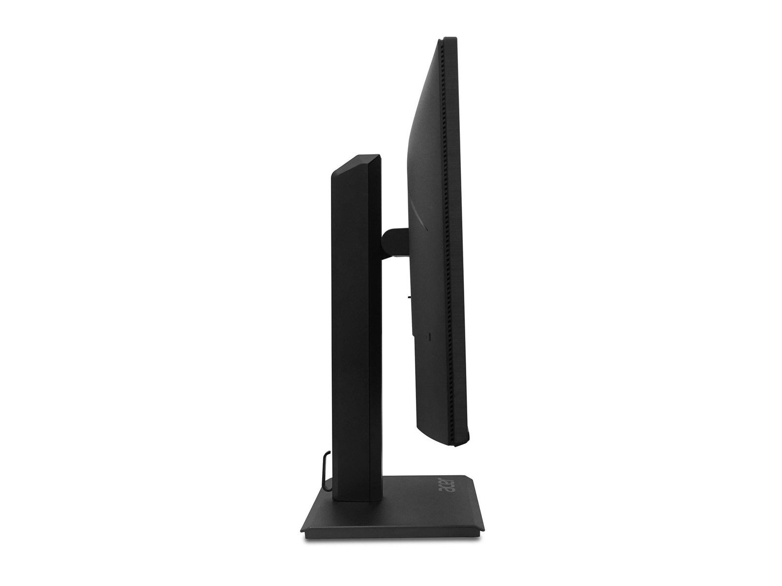 Acer Vero B277Gbmiqprzx