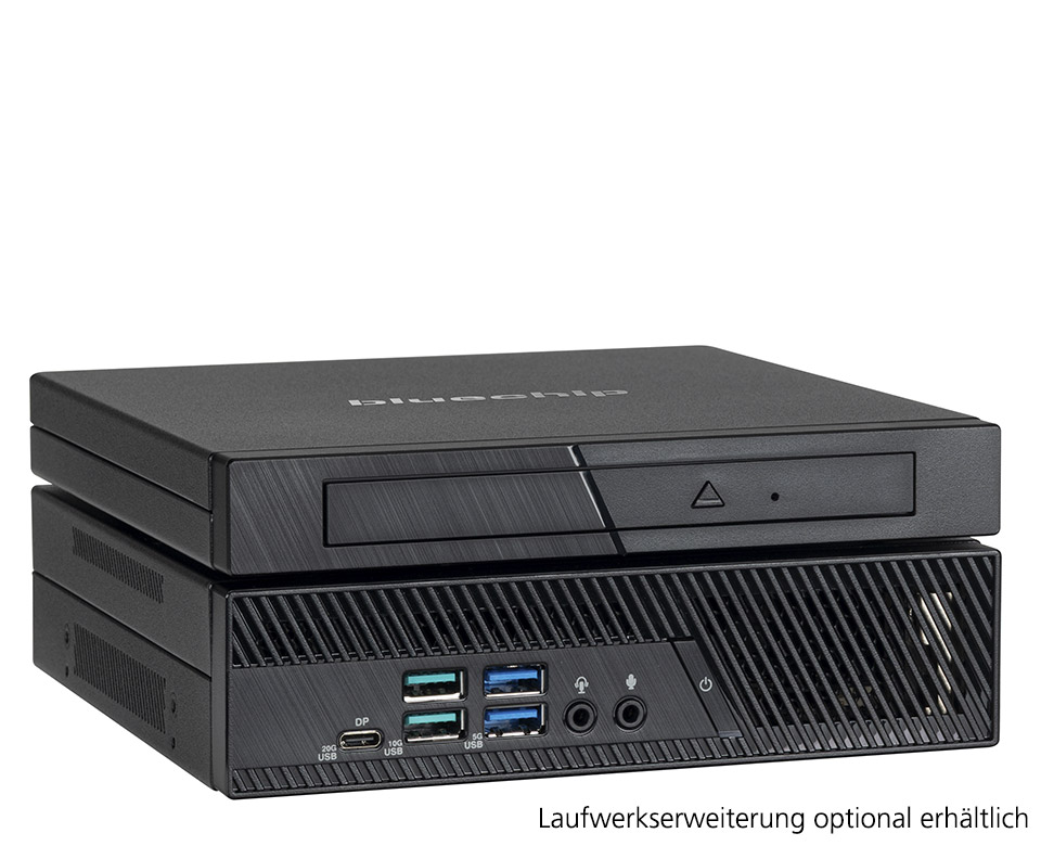 bluechip BUSINESSline M25300a *EDU*