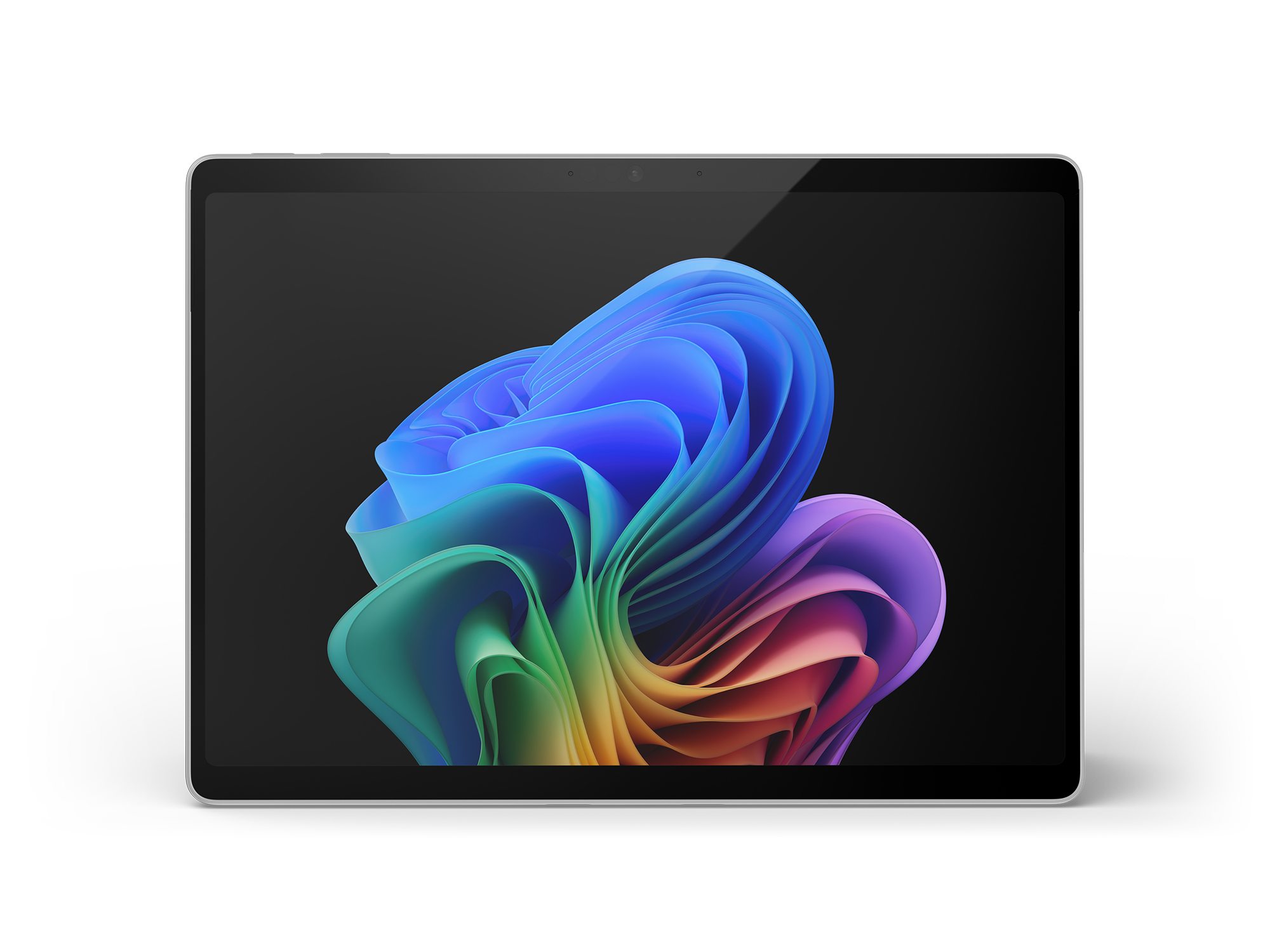 Microsoft Surface Pro for Business