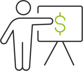 Entgeldumwandlung-icon.webp?ts=1726124569