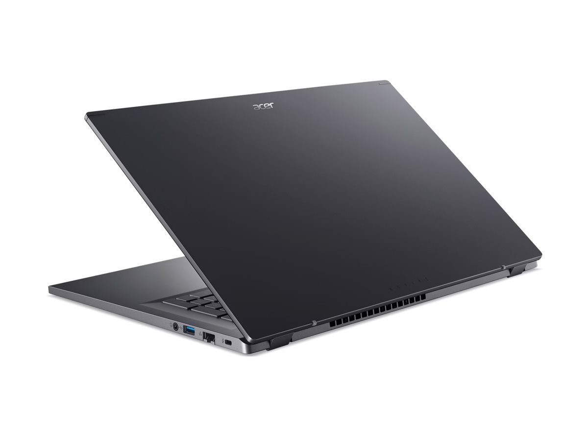 Acer Aspire A17-51GM-51RA