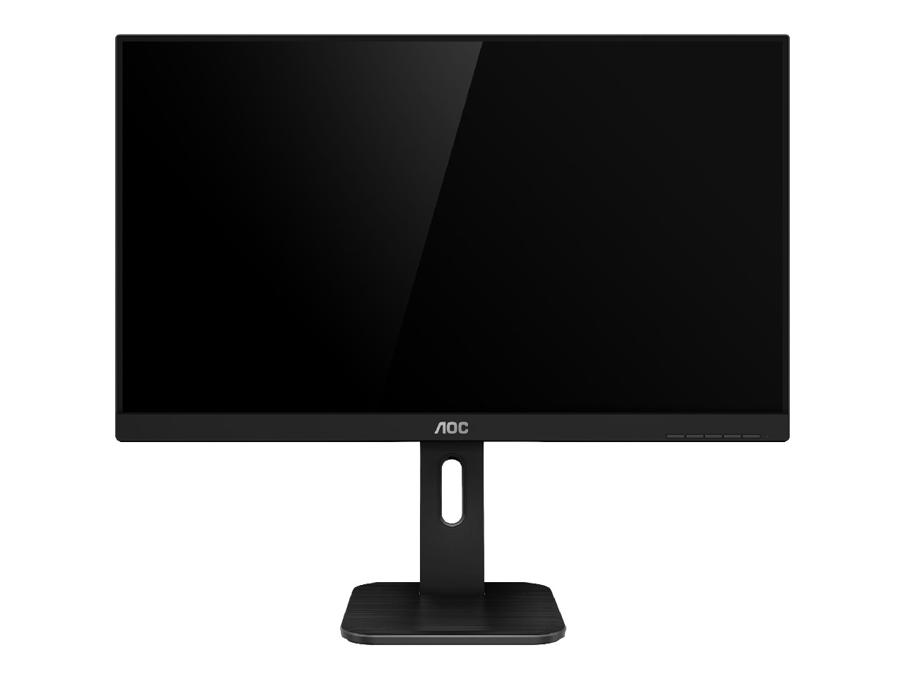 AOC X24P1