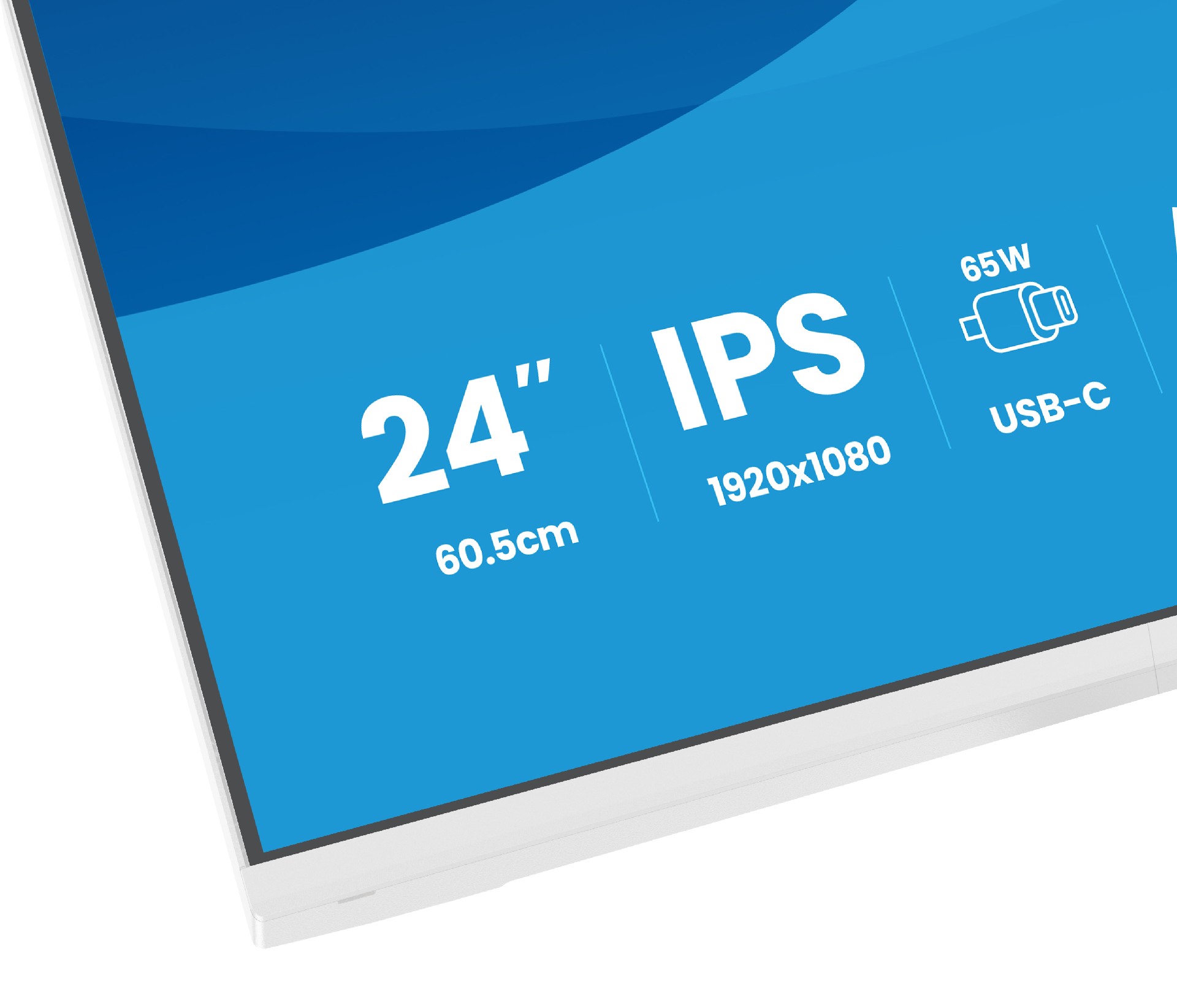 iiyama XB2497HSN-W1