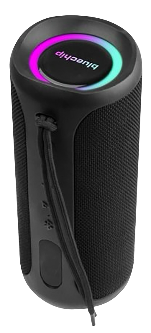 bluechip Soundtube (16W / IP67 / 2.500mAh)