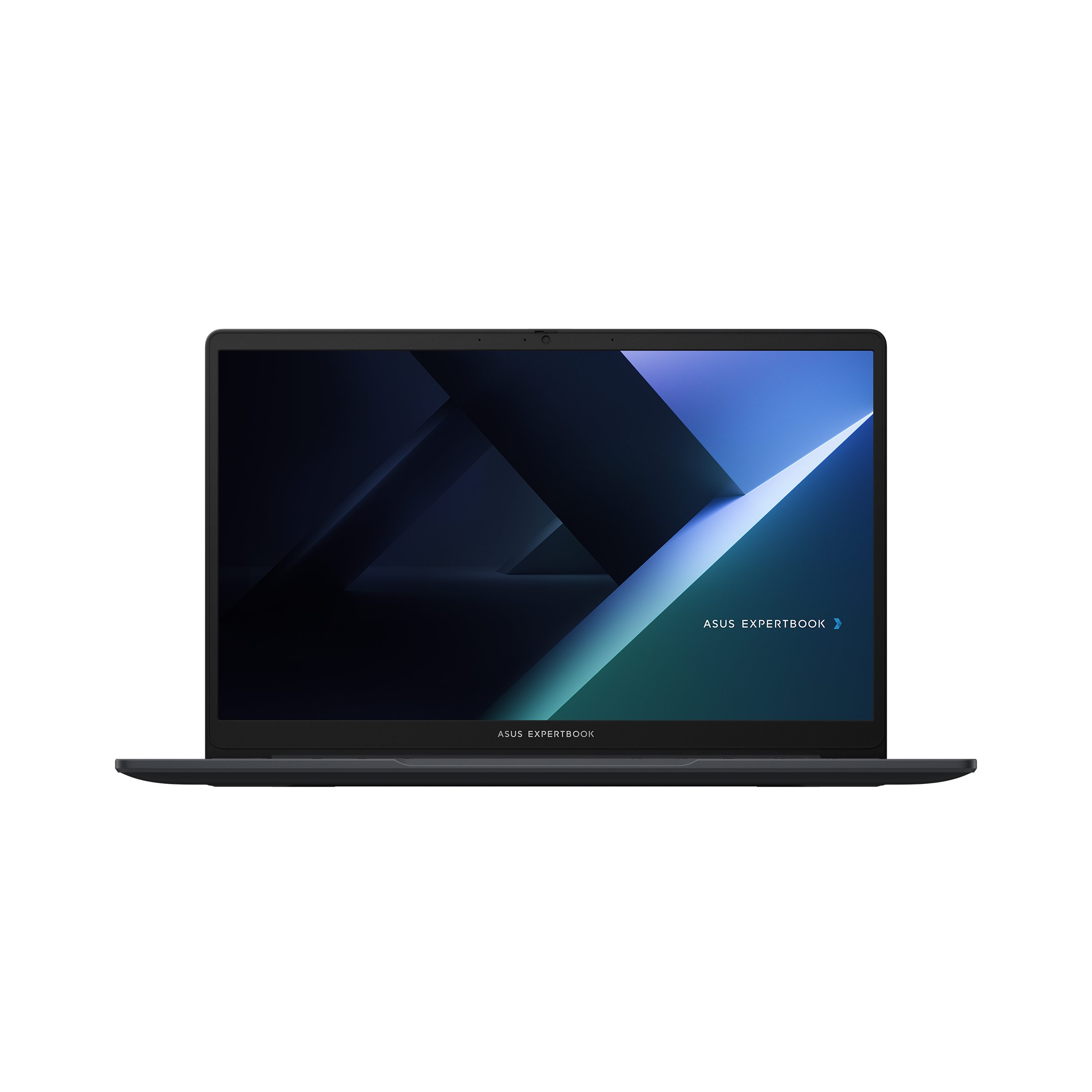 ASUS ExpertBook B1 B1403CVA-S66870X