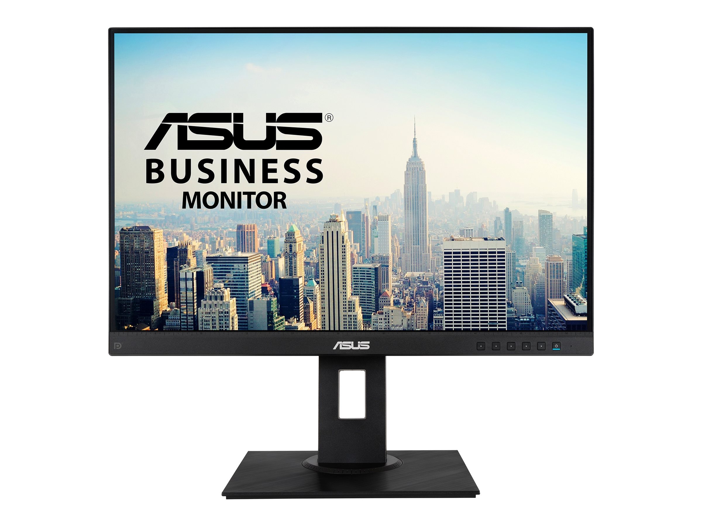 ASUS BE24WQLB **B-WARE**