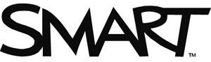 Logo-SMART.jpg?ts=1750146328